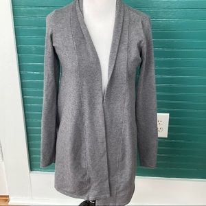 Dreamers cardigan s/m